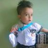 user31949930501596
