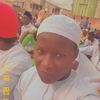 ibrahim.salissou87