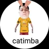 catimba444