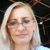 maria.szentpeteri