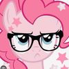 pinkie.sense12
