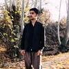 ebr4him_s4rh4d