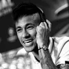 njr.davz