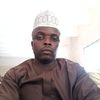 bashirmuaxu32