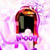 moonyuki38