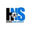 hurre.new.sports