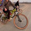 _67smolensk_