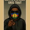 marche.ou.crev4