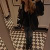 lily_d31_