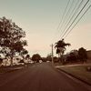 parker_heffo