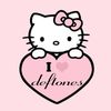 __hello.this.is.kitty_