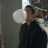 juangocha2