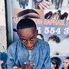 fakepapta_