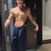 daviiiiiid485