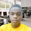 ayubadigitalskills