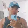 user4572427170046