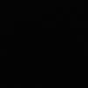 .._..12355