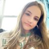 talilovesyuuuuu67