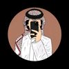zaidan_asce