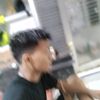 tono61415