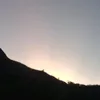 emanuelsantos6372