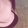 lerkissqzq