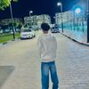 alneny81