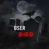 wolex_editz1