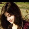 user5558597136115