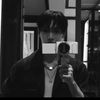 minholovedoll