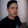 madson.sxz
