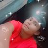 ruso41228
