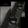 ibrahim476352