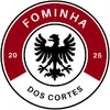 fominhadoscortes