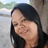 user6711615112775