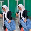 raaaaa_sjaa