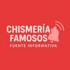 Chismeriafamosos