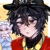 fans_de_nezuko20