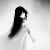 ريـام𓏲