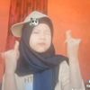 qafisah.quratul.a