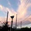 anamamanamamma