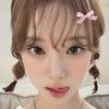 .milkkpop._1