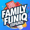FamilyFunEspañol