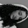 alanaramos09