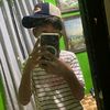 mhmdhafiz552