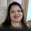 c451234tjjjjk