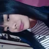 saraviabri2