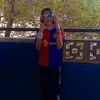 soysamira