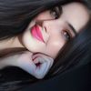 marialekiss