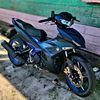mx_jerrysaptra